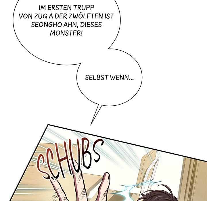 Meine Schulzeit mit Rang F - episode 2 - 98