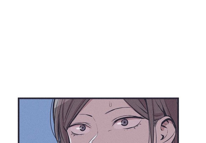 Counter - episode 36 - 0