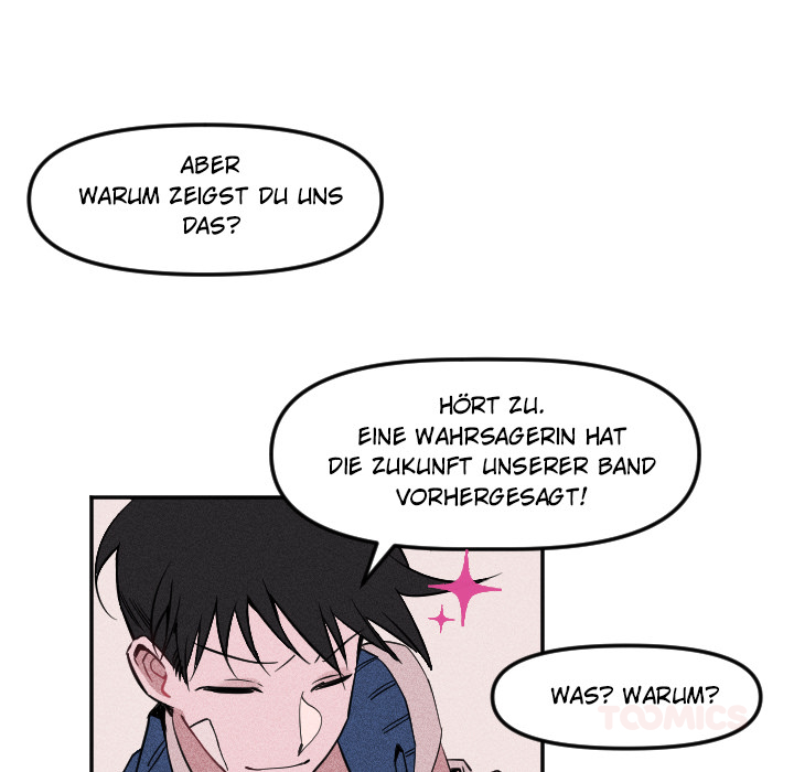 Zweimal Vergangenheit - episode 19 - 71