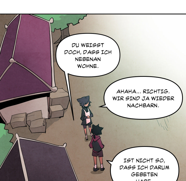 Die Dämonenkaiserin - episode 67 - 5