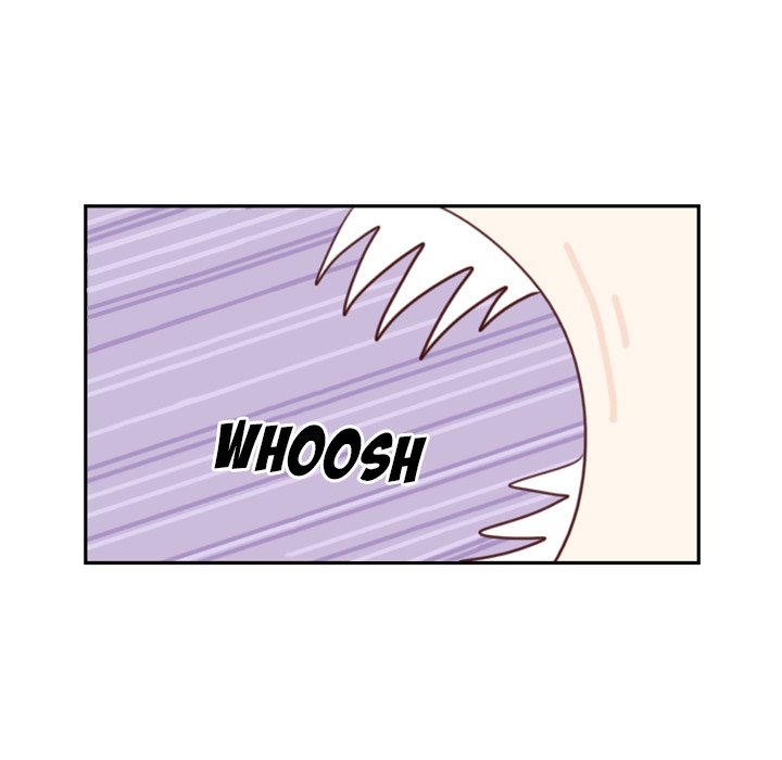 Hidden From The Light - episode 4 - 94