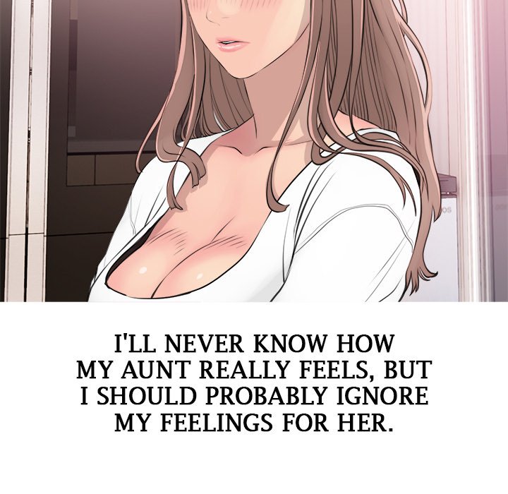 MS. Master - episode 17 - 16