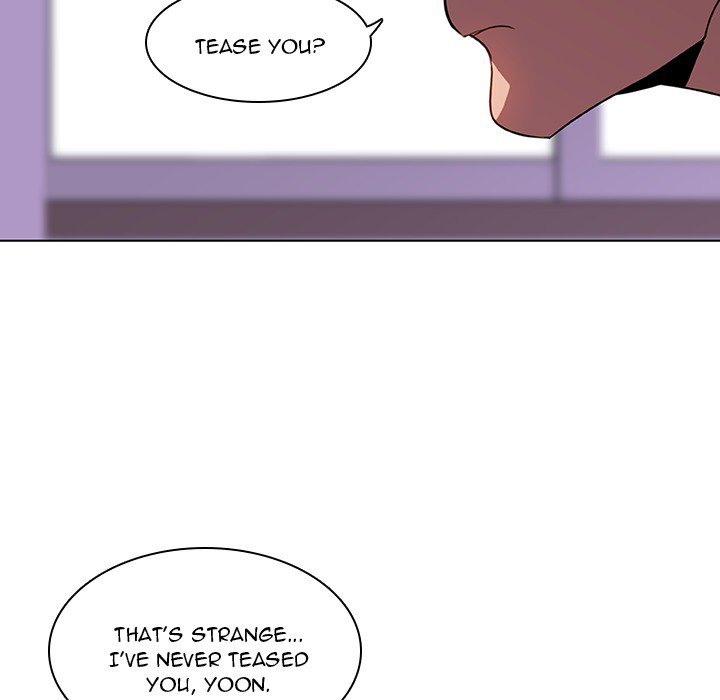 Fallen Flower - episode 5 - 58
