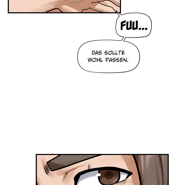 Supraleiter erster Klasse - episode 10 - 63