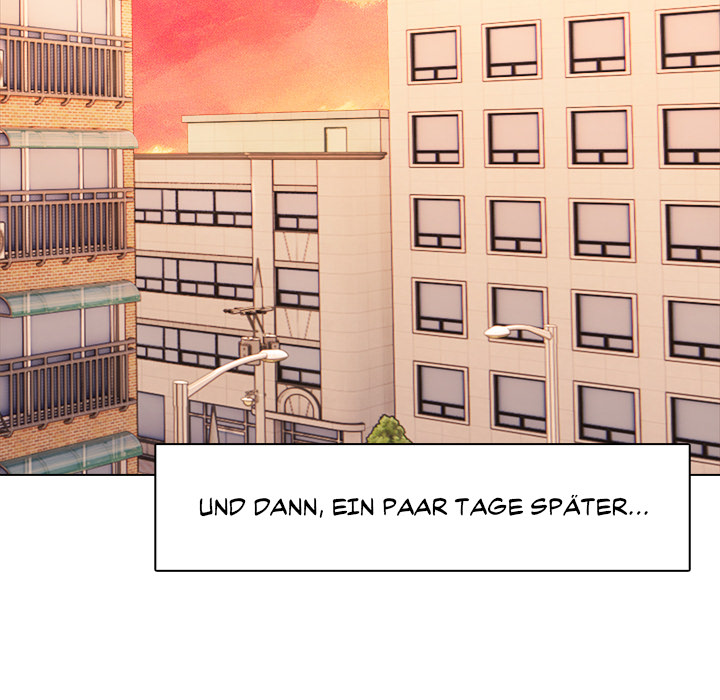 Teufel der Oberstufe: Boost - episode 34 - 129