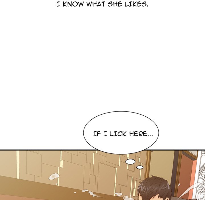 Just For You - episode 16 - 19