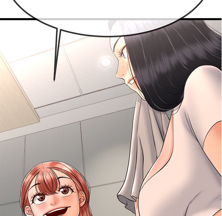 Family Again - episode 2 - 85