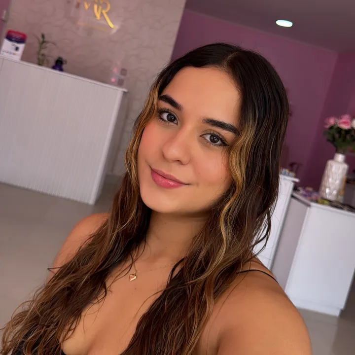 marianaramirez_r