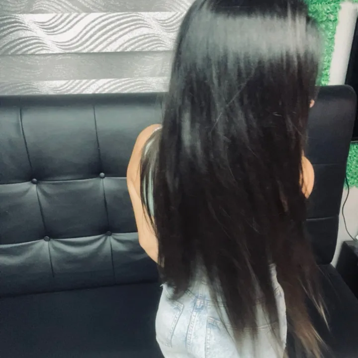 ella_11080