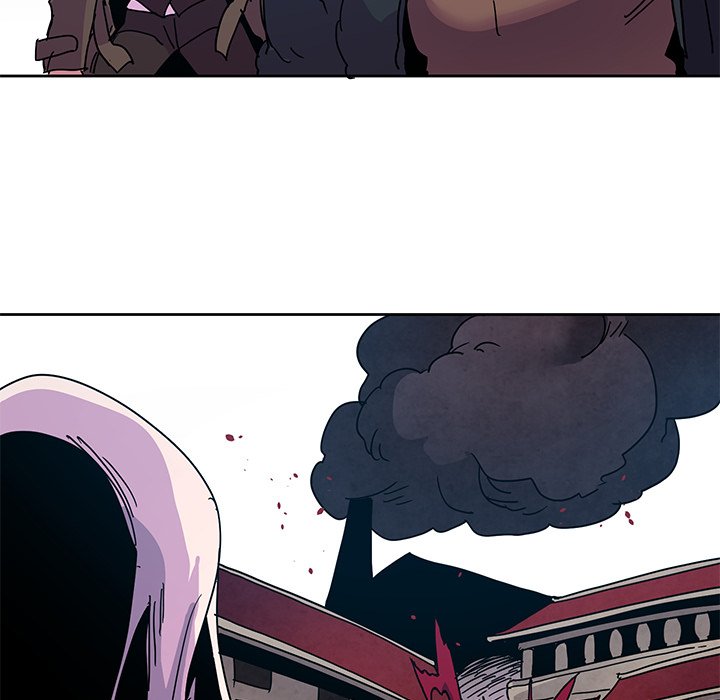 Overlord Time! - episode 108 - 13