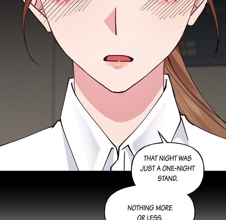 Unquenchable Thirst - episode 13 - 26