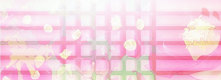 The Princess's Guard - episode 33 - 98