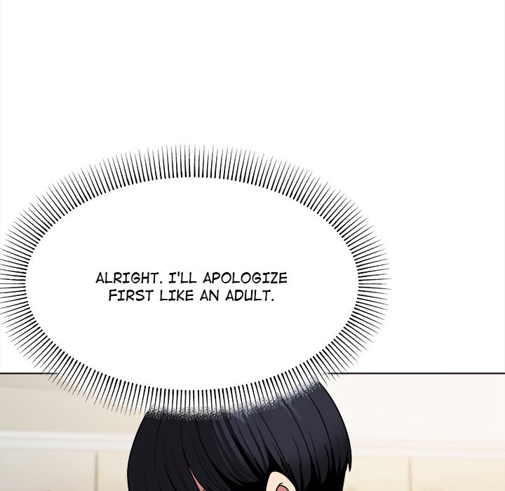 Someone Stop Her! - episode 5 - 59