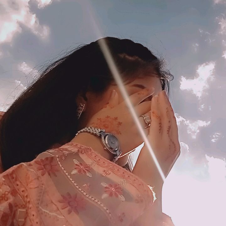 ♡𝒅𝒆𝒂𝒕𝒉 𝒅𝒆𝒂𝒍𝒆𝒓♡❤️‍🔥 - original sound