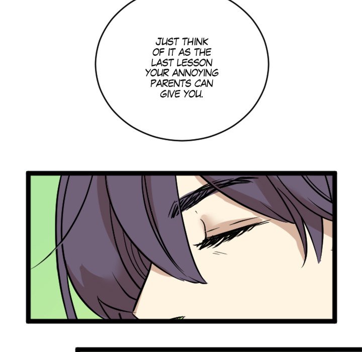 Fan Service! - episode 40 - 20