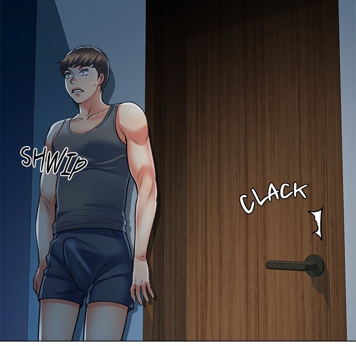In Her Place - episode 2 - 31