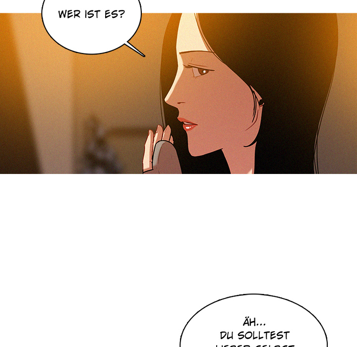 Verlorenes Paradies - episode 7 - 55