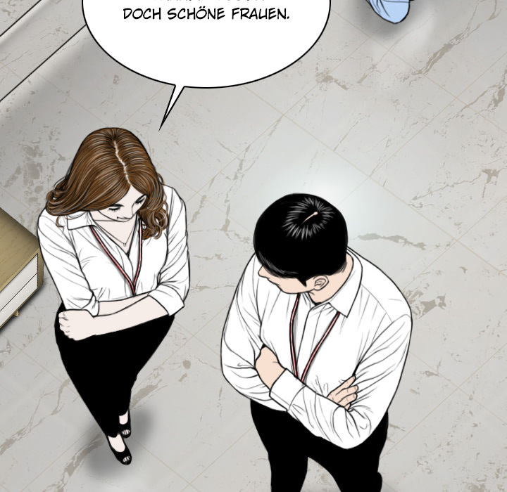 Nur du allein - episode 2 - 189