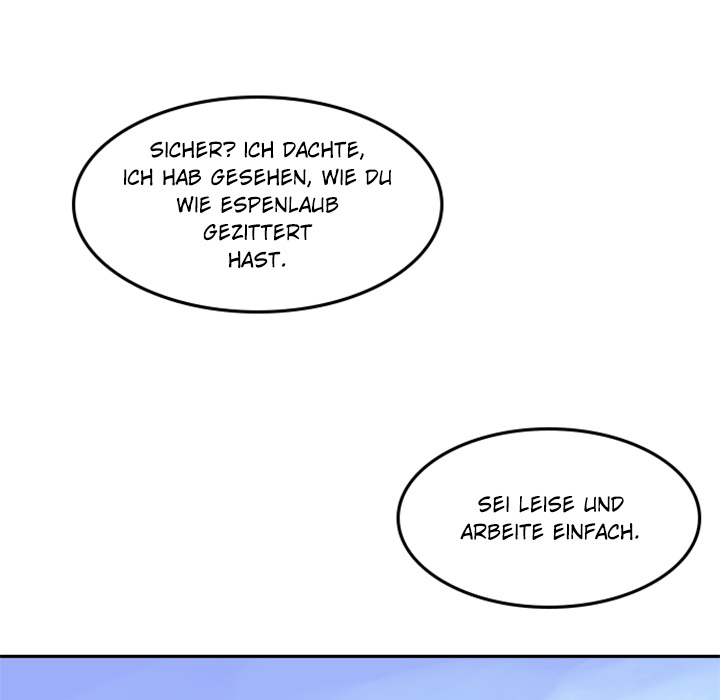 Dinge, die das Herz erwärmen - episode 14 - 118