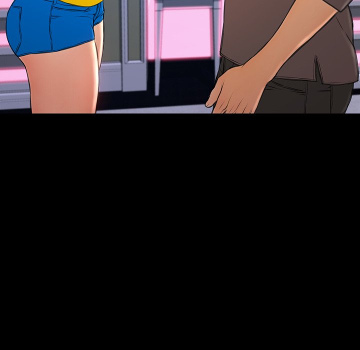 Her Toy Shop - episode 55 - 43