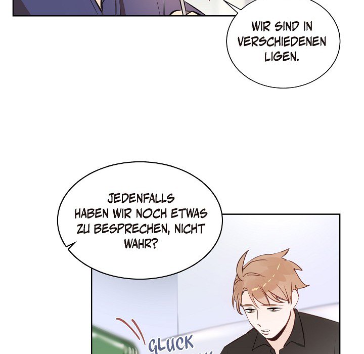 Die romantische Schlüsselverbindung - episode 8 - 75
