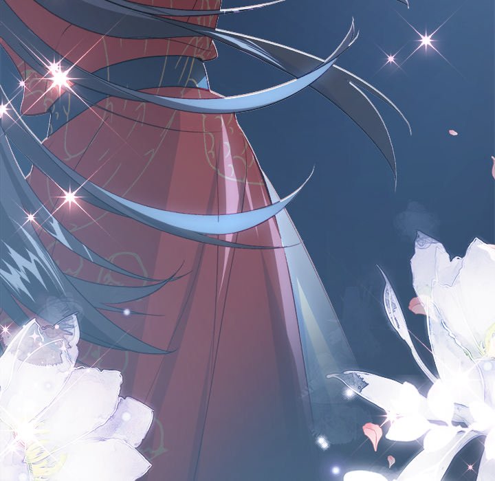 The Emperor's Choice - episode 29 - 87