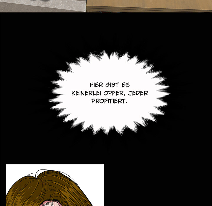 Der Andere in Mir - episode 21 - 149