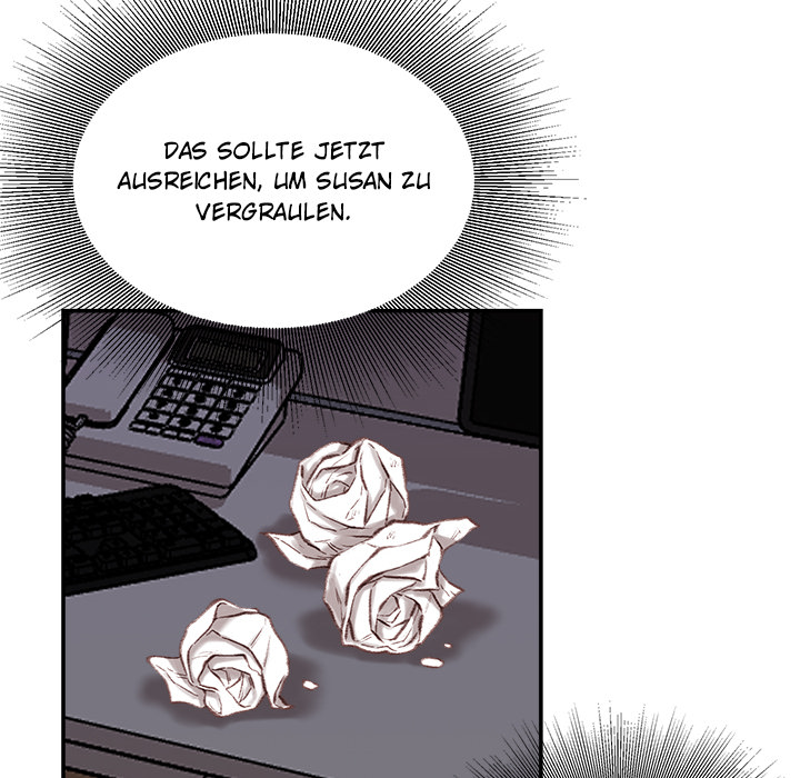 Alles außer Arbeit - episode 11 - 29