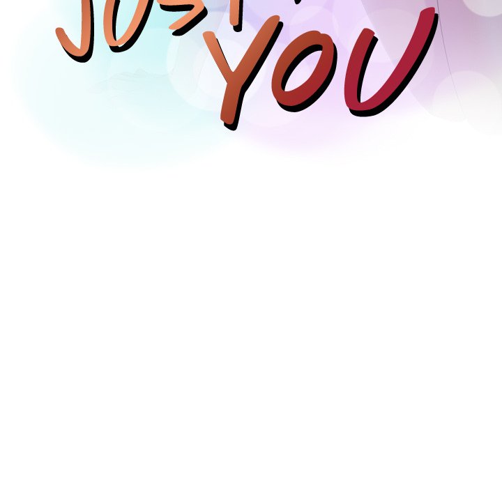 Just For You - episode 13 - 10