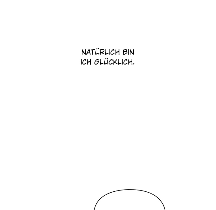 Zuckerbrot und Peitsche - episode 30 - 93
