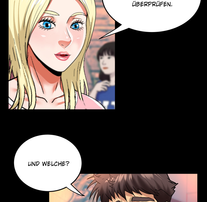 Ihr Geheimnis - episode 140 - 48