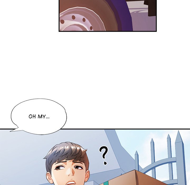 In Her Place - episode 25 - 85