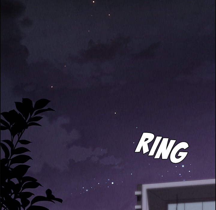 Rain Curtain - episode 17 - 92