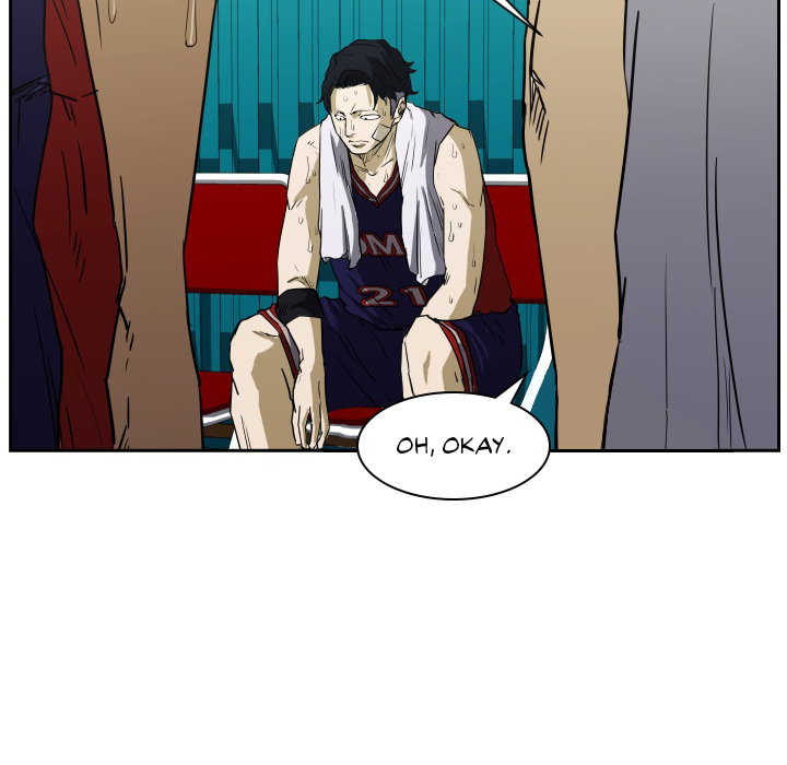 Tweener - episode 64 - 9
