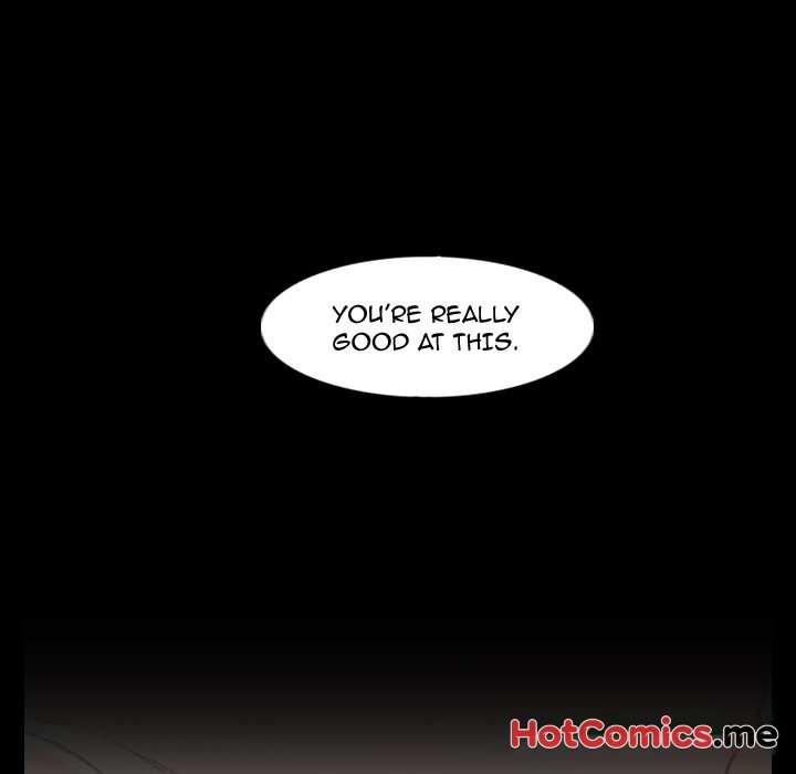 Secret Neighbors - episode 39 - 21