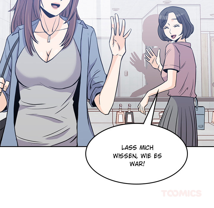 Männer... - episode 19 - 13