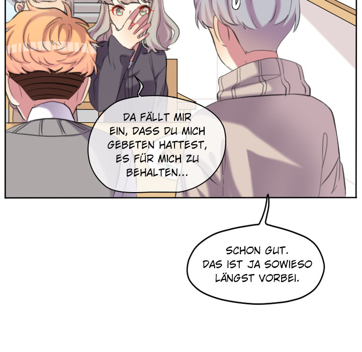 Das Chillige Pärchen - episode 98 - 8