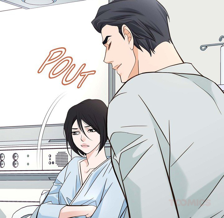 No Exit - episode 4 - 56