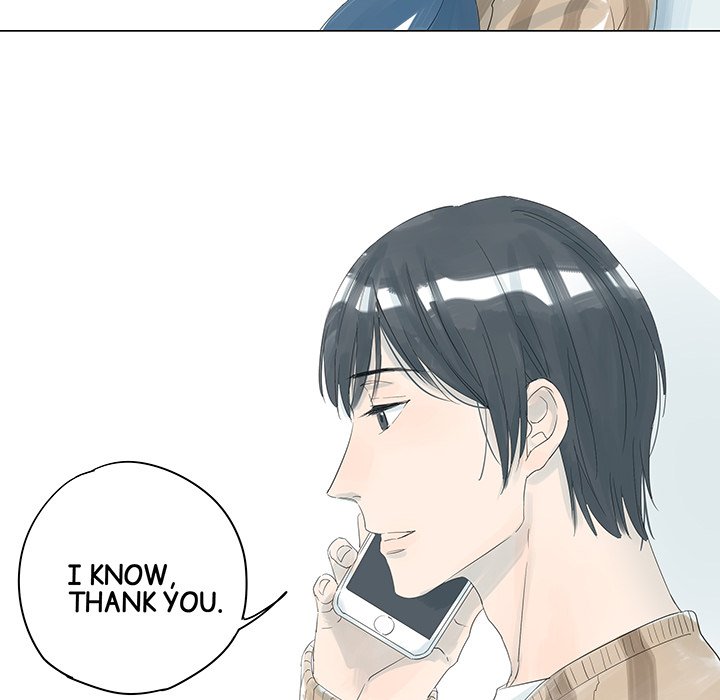 The Ten Years I Love You Most - episode 14 - 39