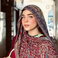 TikTok Account Photo