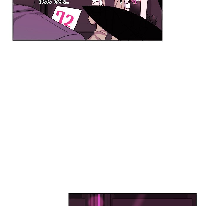 Pheromone Sherbet♥ - episode 19 - 45