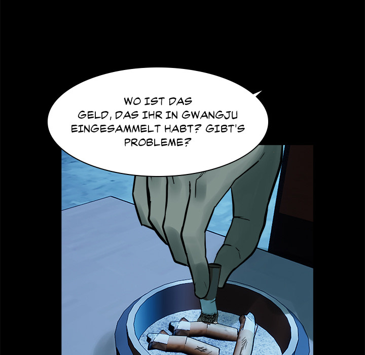 Hermes Staffel 2 - episode 15 - 4