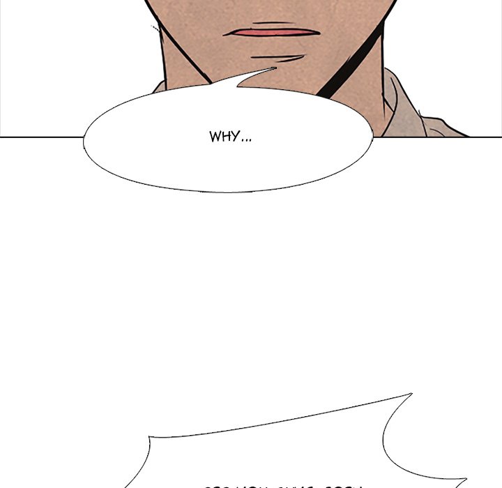 High School Devil - episode 90 - 14