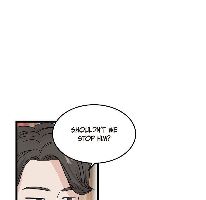 Hold on, Crown Prince! - episode 11 - 144