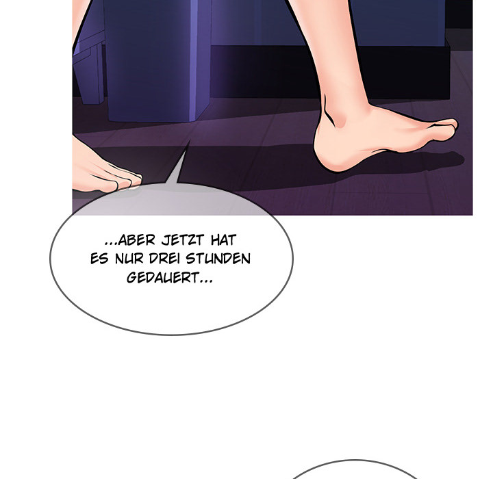 Unerfahren - episode 4 - 86