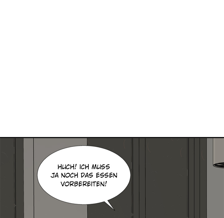 Privattraining - episode 23 - 112
