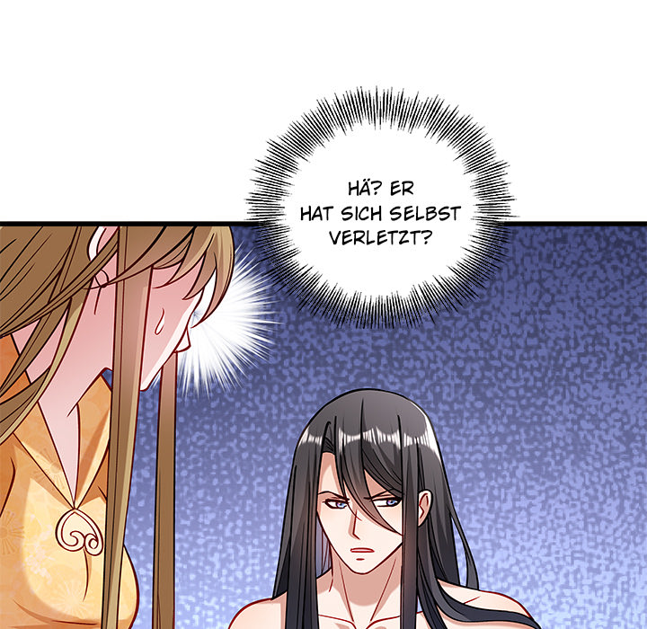 Das Buch des Kaisers - episode 11 - 47