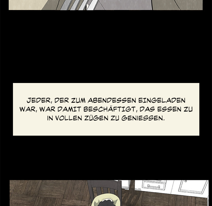 Originale Horrorgeschichten - episode 18 - 72