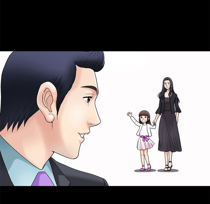 Unspeakable - episode 2 - 8