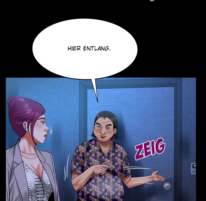 Ihr Geheimnis - episode 120 - 30